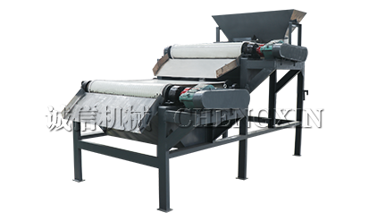 ʯӢɰ���x�Cϵ��